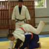 judo-camp2011cetniewo 424